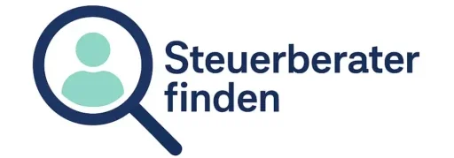 Favicon_Steuerberaterfinden